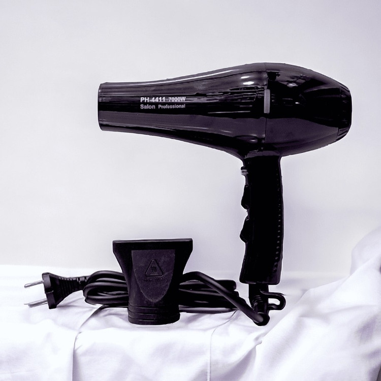 سشوار حرفه ای فیلیپس مدل PHILIPS - Hair Dryer