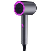 سشوار حرفه ای Hair Dryerمدل 8829- اصلی و اورجینال -موتور سنگین کیفیت بی نظیر