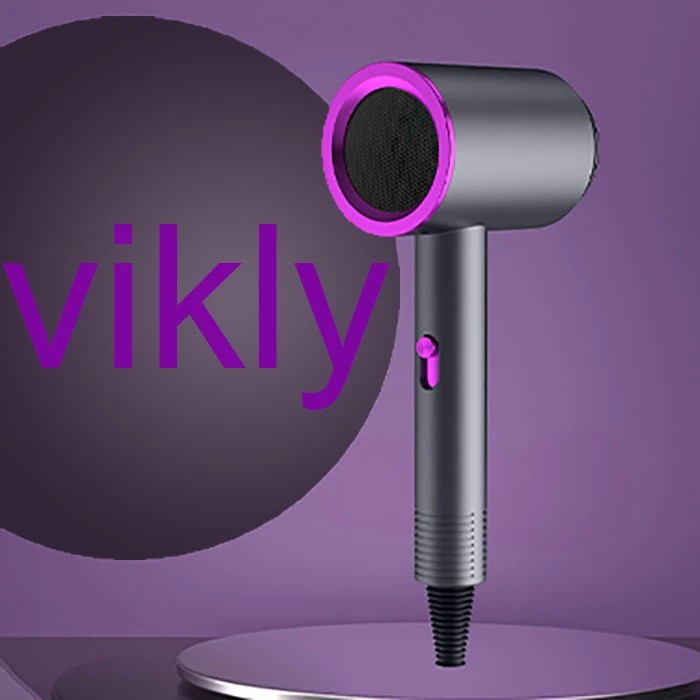 سشوار حرفه ای Hair Dryerمدل 8829- اصلی و اورجینال -موتور سنگین کیفیت بی نظیر