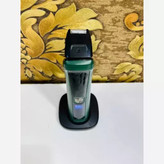 ماشین اصلتح سلور کرست المان.جدید