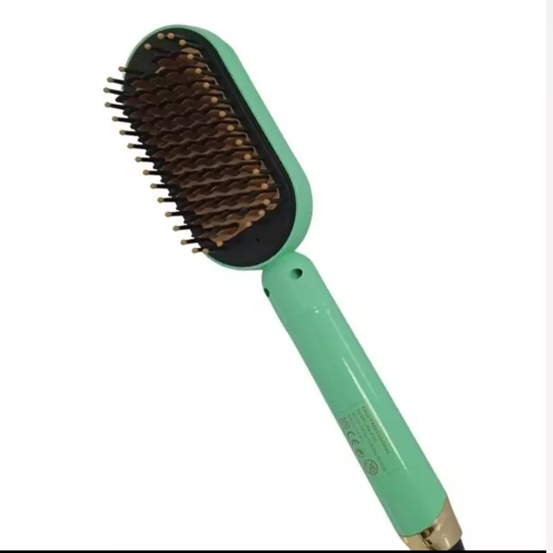 برس حرارتی اصلی انزو با گارانتی و اصالت کالا