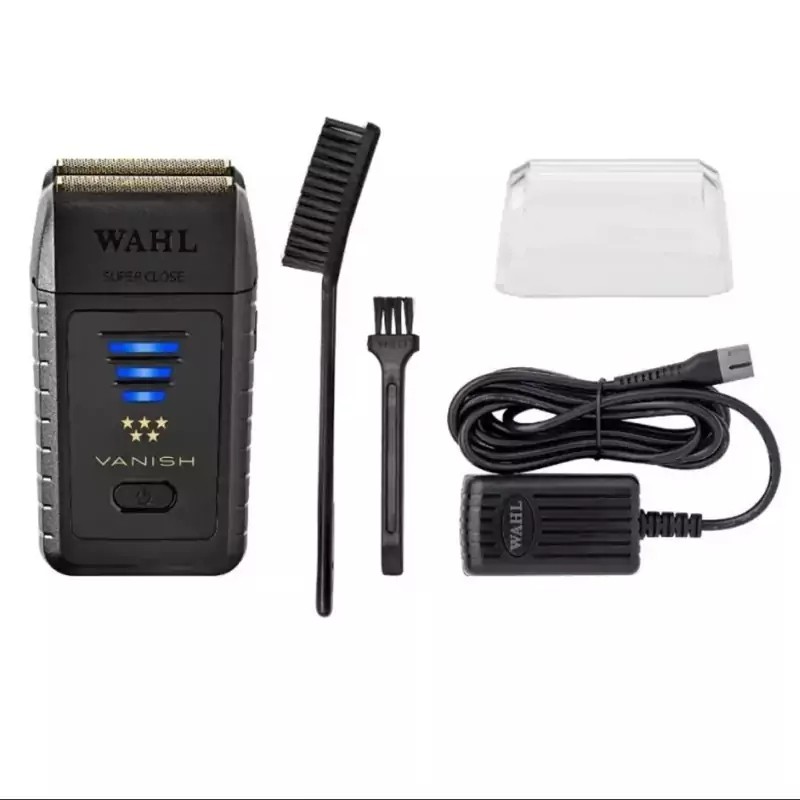 شیور وال ونیش سفارش اروپا و آمریکا Wahl Vanish Shaver