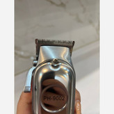 ماشین اصلاح حجم زن سر و صورت فیلیپس مدل PH-9002 اصلی
