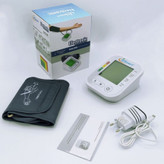 دستگاه فشار سنج دیجیتالی امرون ژاپن OMERON288