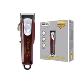 تخفیفات آخر تابستان ماشین اصلاح وال مجیک کلیپ Whal Magic Clip اورجینال و اصلی
