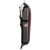 تخفیفات آخر تابستان ماشین اصلاح وال مجیک کلیپ Whal Magic Clip اورجینال و اصلی