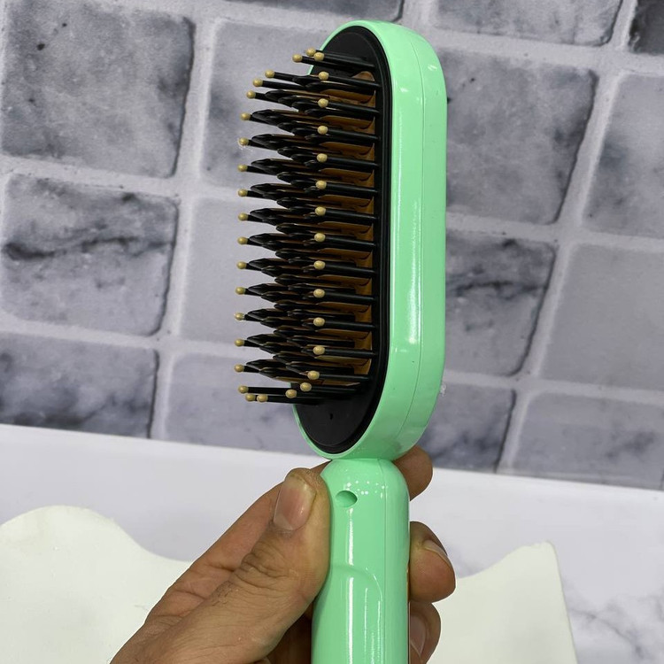 برس حرارتی فیلیپس سالنی و درجه یک حرارت تا 980درجه فارنهایت جنس دنده سرامیک بدنه نشکن صفحه نمایش دیجیتال