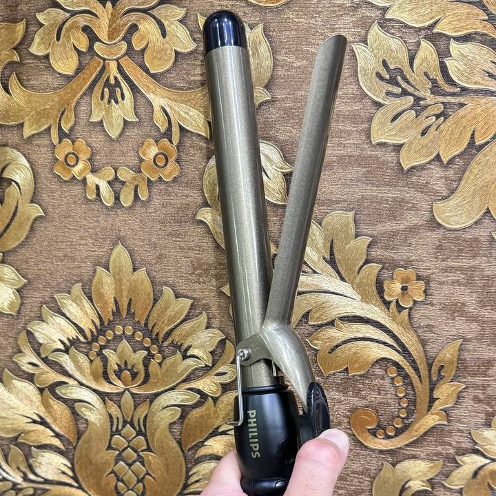 بابلیس مارک فیلیپس مدل PH-7390