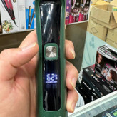 ماشین اصلاح 5 کاره سیلور کرست مدل 996