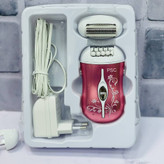 اپلیدی (موکن) پاناسونیک PSC-555