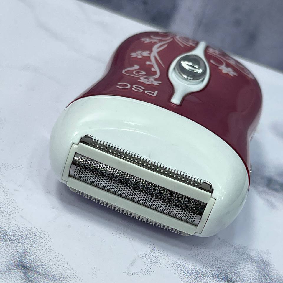 اپلیدی (موکن) پاناسونیک PSC-555