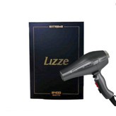 سشوار حرفه ای مارک Lizz اصلی