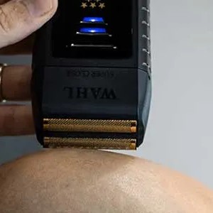 ماشین اصلاح شیور وال مدل وانیش Vanish