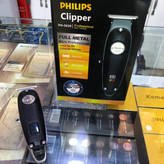 خط زن فیلیپس کلیپر مدلph-5028(صفر زنی همانند تیغ)