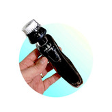 ریش تراش حرفه ای وهوشمند مارک فیلیپس سری11000مدلPH1287