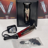 ماشین اصلاح صفر زن سر و صورت فیلیپس مدل PH-7000
