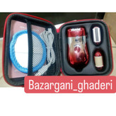 اپیلیدی حرفه ای مارک براون اصلی و اورجینال