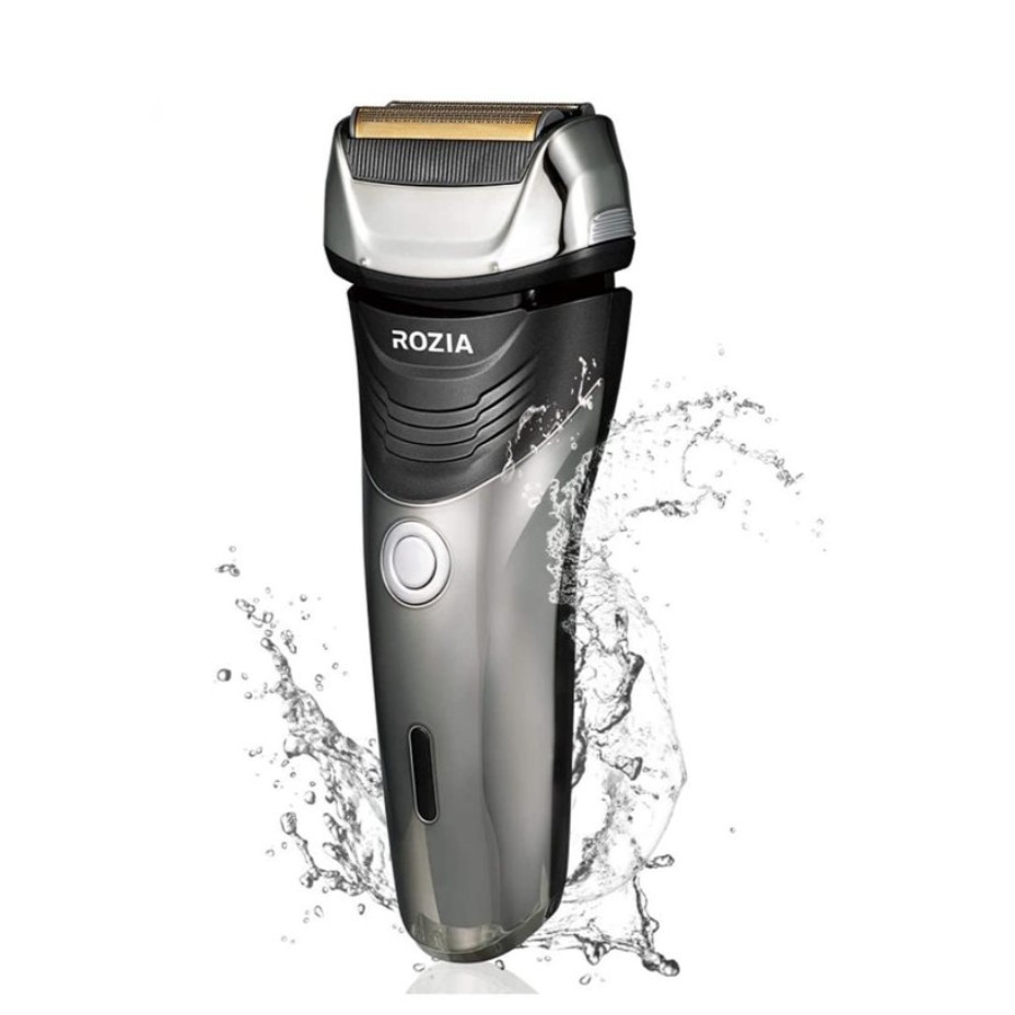 شیور ضدآب روزیا ROZIA مدل HT9327 کیفیت بی نظیر
