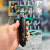 بادی گروم دو کاره وی جی آر مدل V-393 نسخه 7000 هزار اصلی