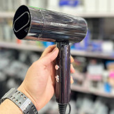 سشوار مسافرتی MOSERmen مدل MS-674