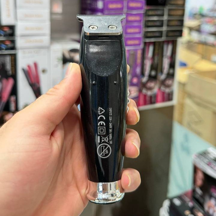 ماشین اصلاح صورت و بدن فیلیپس مدل PH-953
