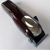 ماشین اصلاح وال مجیک کلیپ Wahl Magic Clip سفارش اروپا روی تیغه USA حک شده