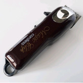 ماشین اصلاح وال مجیک کلیپ Wahl Magic Clip سفارش اروپا روی تیغه USA حک شده