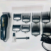 شروع تخفیفات یک هفته ای ماشین اصلاح وال سینور ساخت کشور آمریکا روی تیغه USA و WAHL حک شده اورجینال