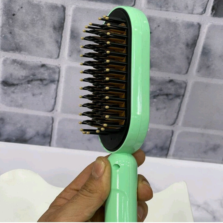 برس حرارتی فیلیپس سالنی و درجه یک حرارت تا 980درجه فارنهایت جنس دنده سرامیک بدنه نشکن صفحه نمایش دیجیتال