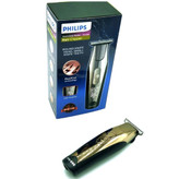 خط زن حرفه ای و توربو دار فیلیپس Philips مدل PH-696 با دور موتور 6000