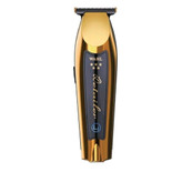 خط زن وال دیتیلر wahl5 star