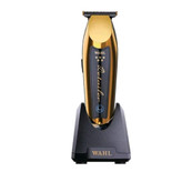 خط زن وال دیتیلر wahl5 star