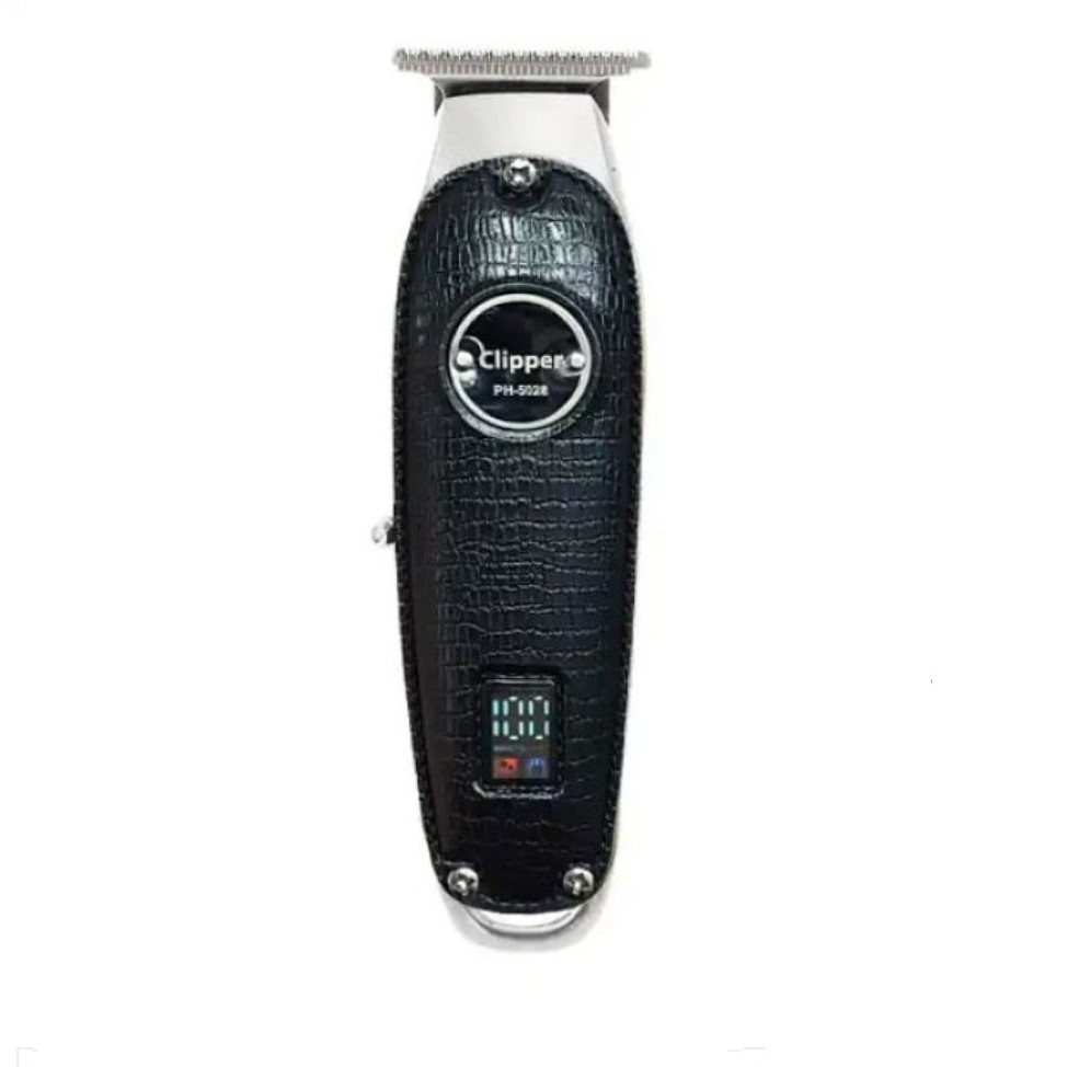 خط زن حرفه ای فیلیپس مدل PH-5028