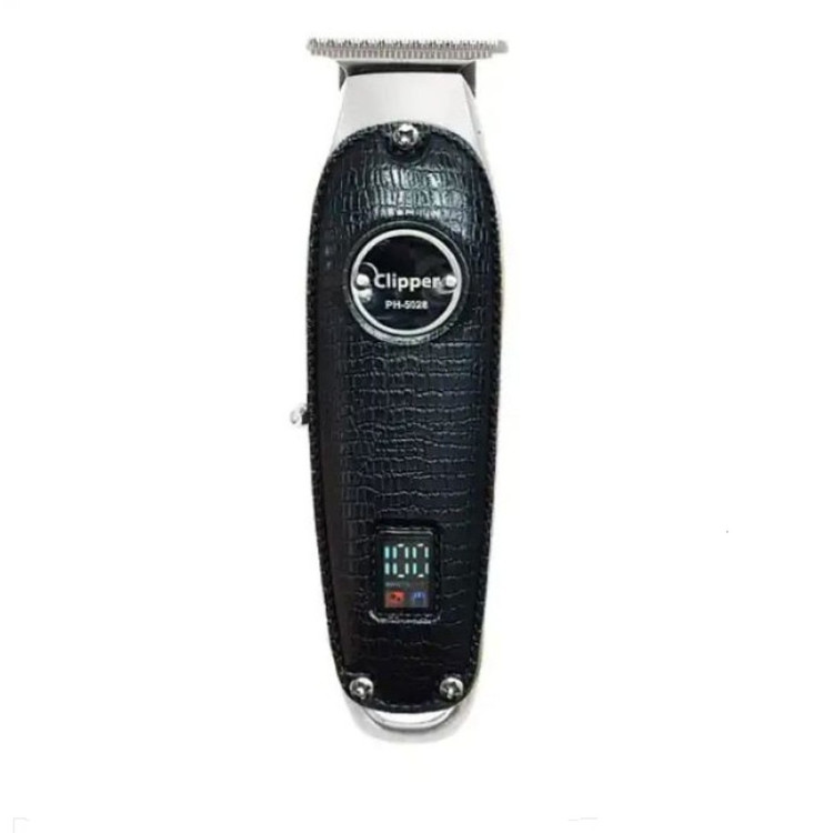 خط زن حرفه ای فیلیپس مدل PH-5028
