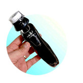 ماشین اصلاح سه تیغ هوشمند 5 کاره فیلیپس S11000