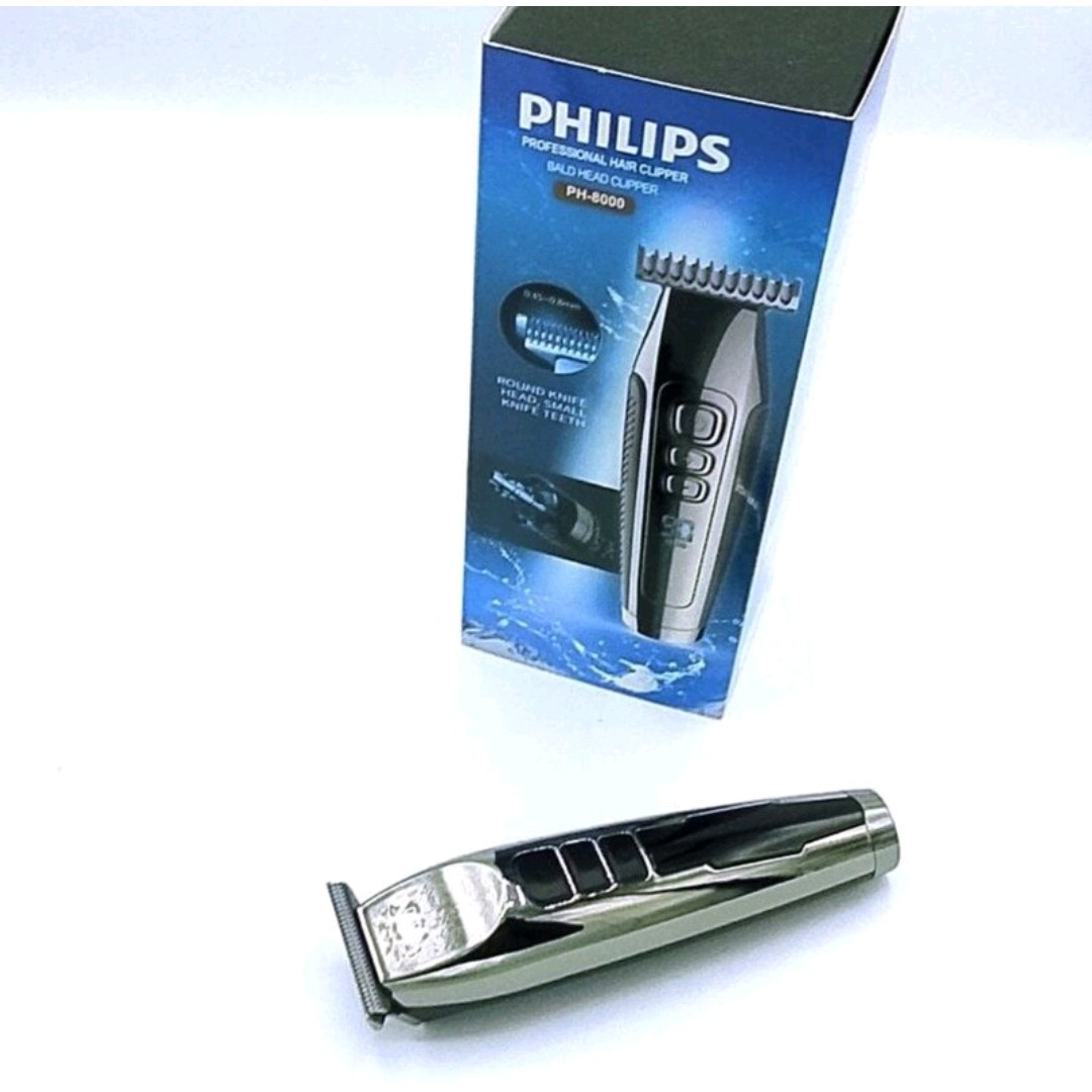 خط زن حرفه ای برند PHILIPS