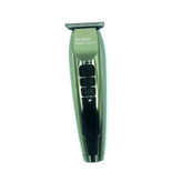 خط زن حرفه ای برند PHILIPS