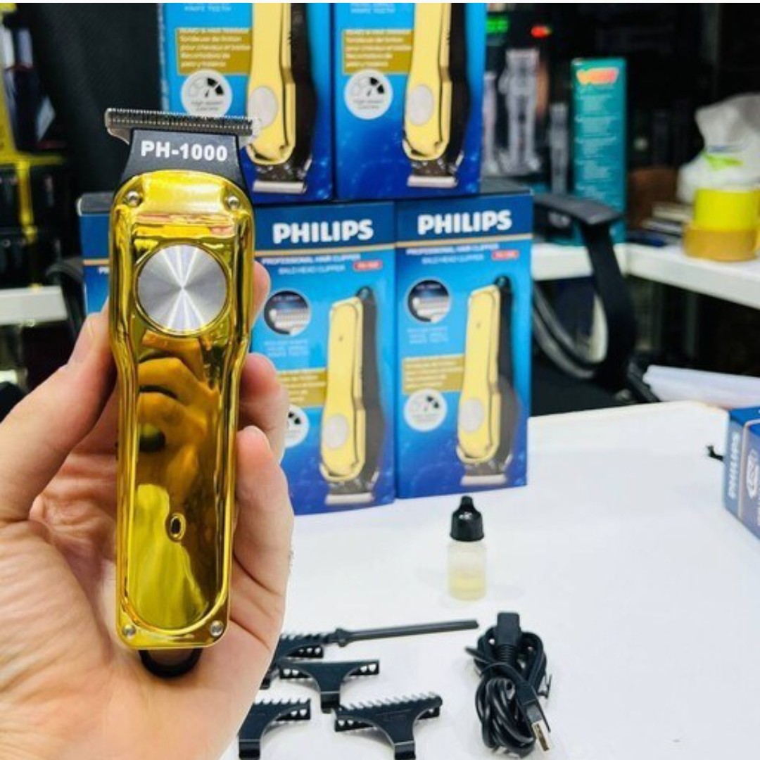 خط زن و صفر زن فیلیپس مدل PH-1000