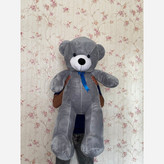عروسک خرس ایستاده 110 سانت