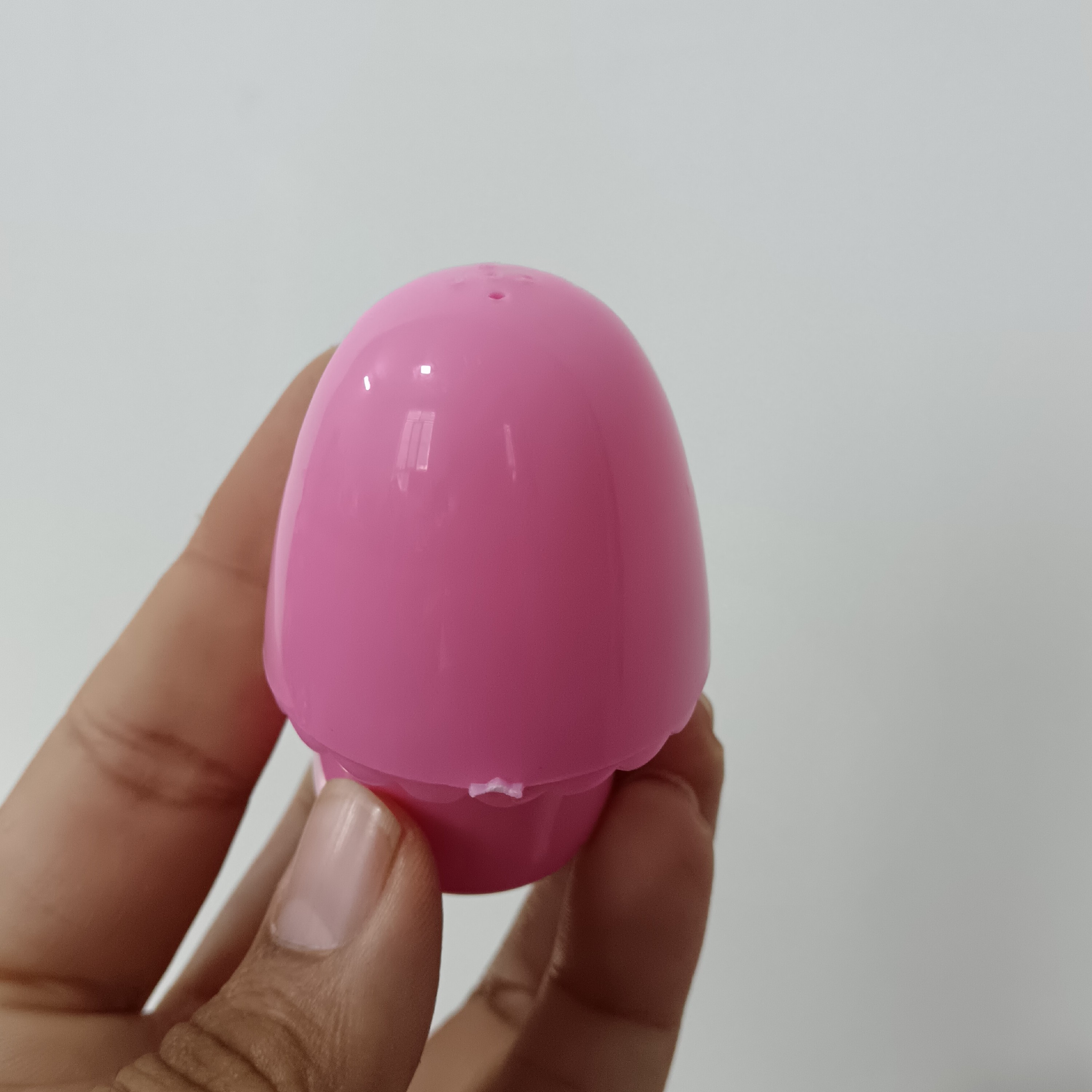 ست آشپزخانه کیفی سرویس قابلمه و اجاق گاز اسباب بازی 30 قطعه سرویس آشپزخانه کیفی برند تسما