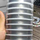 سیم بکسل سایز 0.38 پک 10عددی