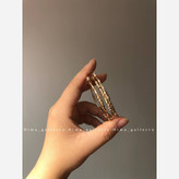 النگو آینه ای البرنادو گالری هیما