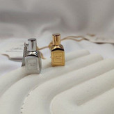 گردنبند عطر یار گالری هیما