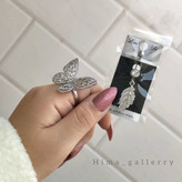پرسینگ ناف دو سر پیچ