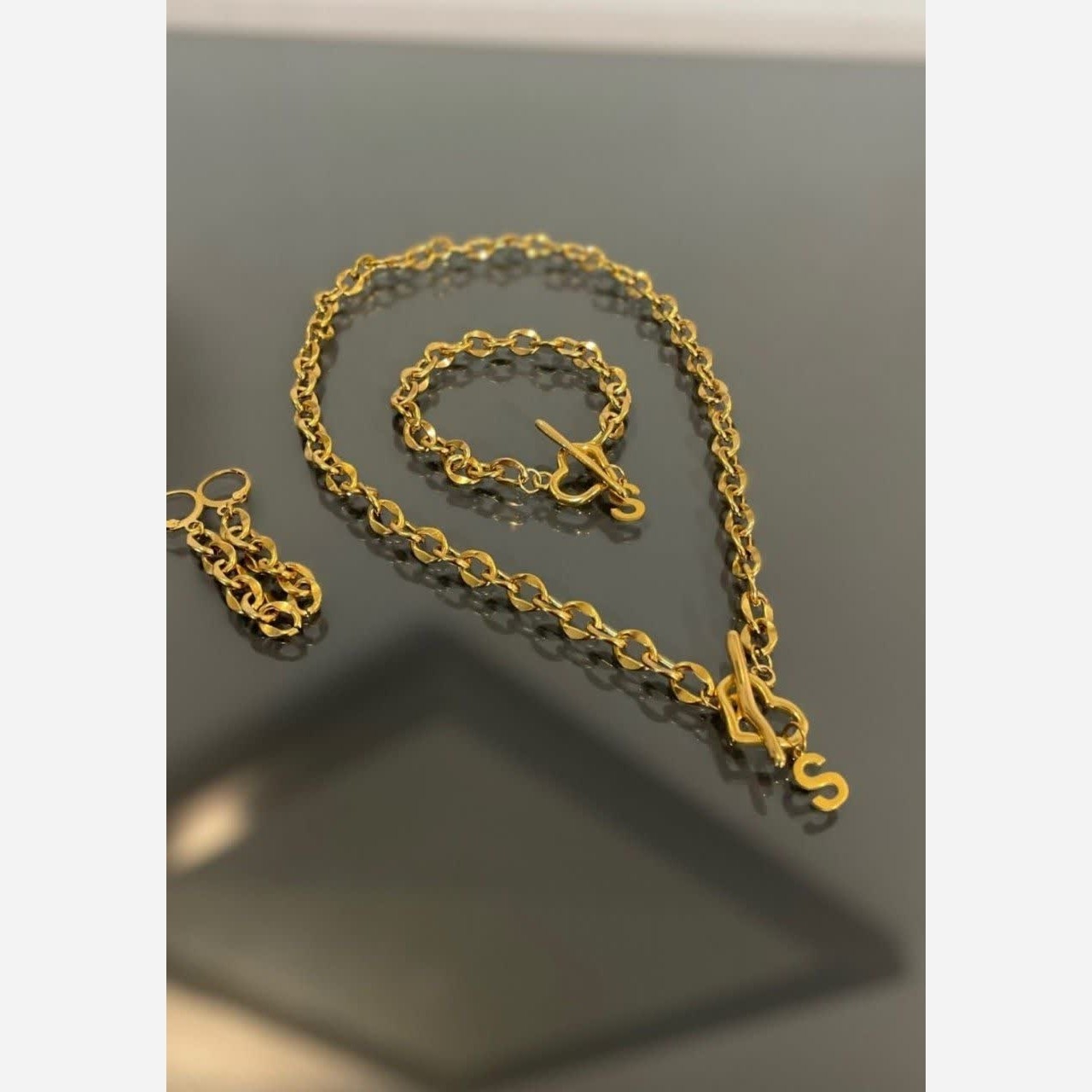 سرویس هرمس