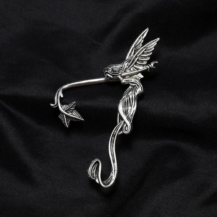 ایرکاف فرشته جذاب