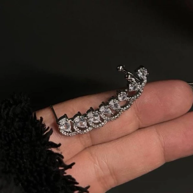 ایرکاف جواهری (نگیندار)