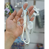 چارم بگ فانتزی هدفون