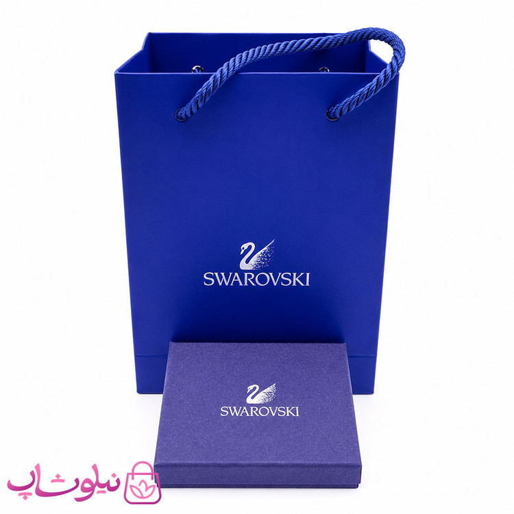 گوشواره زنانه نقره وارداتی عیار 925 مدل درخت زندگی ظریف وزن 1/550 گرم