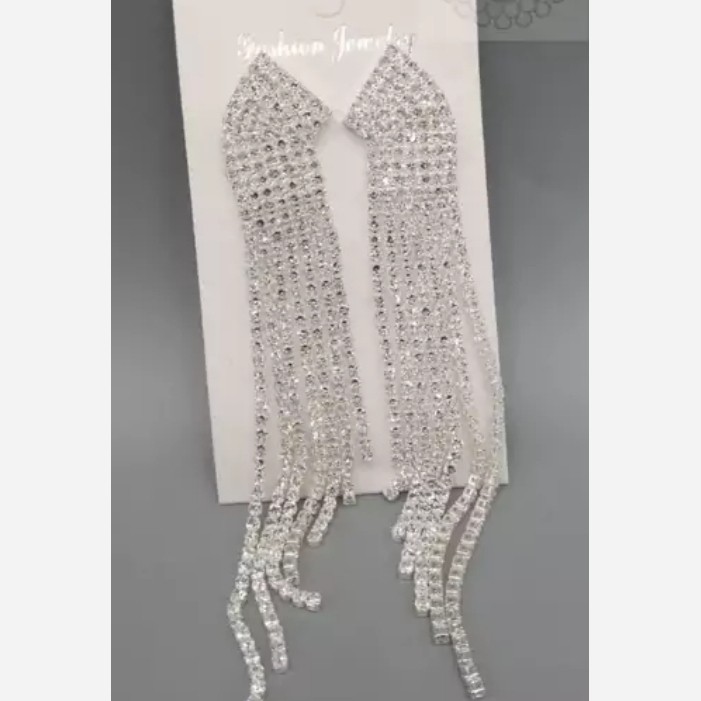 گوشواره آنجل